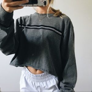 Cropped Thermal